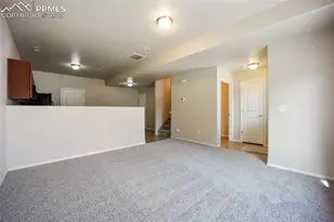 3027 Shikra View, Colorado Springs, CO 80916 - Photo 6