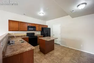 3027 Shikra View, Colorado Springs, CO 80916 - Photo 8