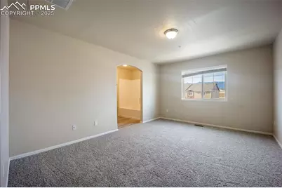 3027 Shikra View, Colorado Springs, CO 80916 - Photo 18