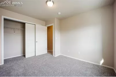 3027 Shikra View, Colorado Springs, CO 80916 - Photo 36