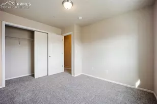 3027 Shikra View, Colorado Springs, CO 80916 - Photo 36