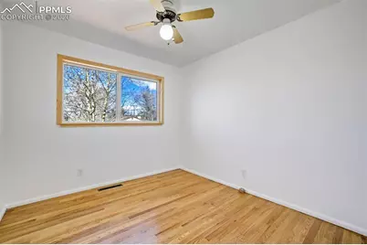 2577 E San Miguel Street, Colorado Springs, CO 80909 - Photo 22