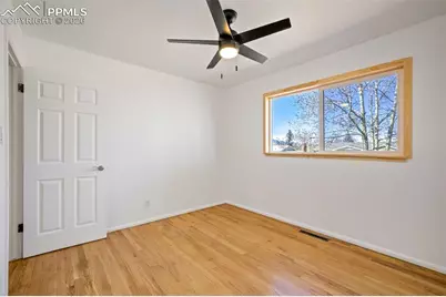 2577 E San Miguel Street, Colorado Springs, CO 80909 - Photo 20