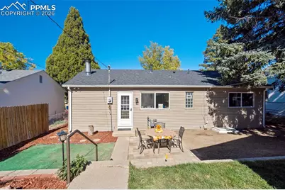 2577 E San Miguel Street, Colorado Springs, CO 80909 - Photo 26