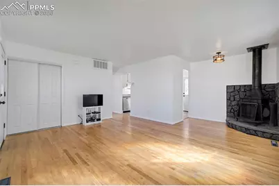 2577 E San Miguel Street, Colorado Springs, CO 80909 - Photo 8