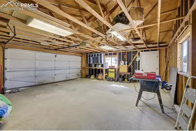 2577 E San Miguel Street, Colorado Springs, CO 80909 - Photo 30