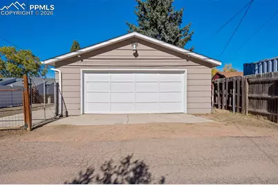 2577 E San Miguel Street, Colorado Springs, CO 80909 - Photo 32