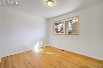 2577 E San Miguel Street, Colorado Springs, CO 80909 - Photo 16