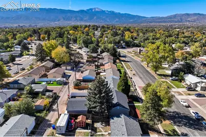 2577 E San Miguel Street, Colorado Springs, CO 80909 - Photo 34