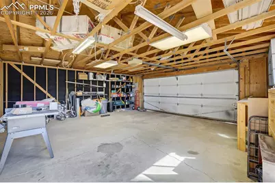 2577 E San Miguel Street, Colorado Springs, CO 80909 - Photo 28