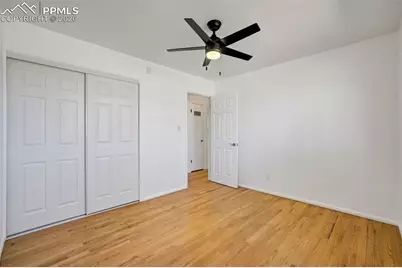 2577 E San Miguel Street, Colorado Springs, CO 80909 - Photo 18