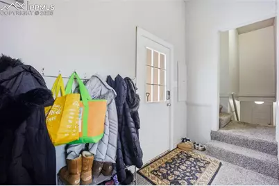 14720 Camprobber Court, Colorado Springs, CO 80908 - Photo 10