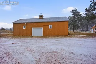 14720 Camp Robber Ct, Colorado Springs, CO 80908 - Photo 32