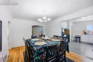 14720 Camp Robber Ct, Colorado Springs, CO 80908 - Photo 12