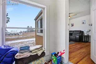 14720 Camp Robber Ct, Colorado Springs, CO 80908 - Photo 14