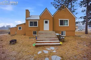 14720 Camp Robber Ct, Colorado Springs, CO 80908 - Photo 2