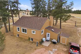 14720 Camp Robber Ct, Colorado Springs, CO 80908 - Photo 34