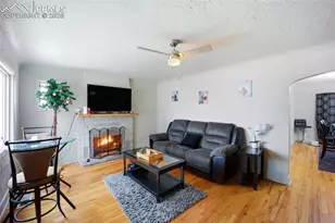 14720 Camp Robber Ct, Colorado Springs, CO 80908 - Photo 6