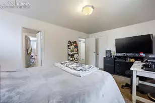 14720 Camp Robber Ct, Colorado Springs, CO 80908 - Photo 22