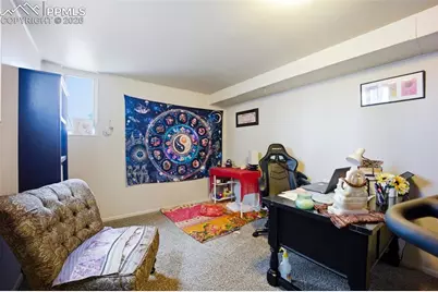 14720 Camprobber Court, Colorado Springs, CO 80908 - Photo 28