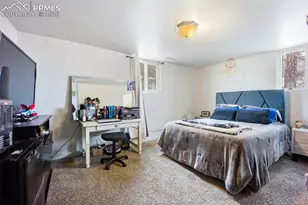 14720 Camp Robber Ct, Colorado Springs, CO 80908 - Photo 20