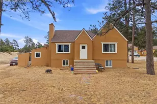 14720 Camp Robber Ct, Colorado Springs, CO 80908 - Photo 38