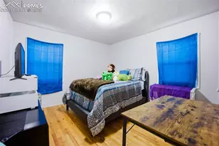 14720 Camp Robber Ct, Colorado Springs, CO 80908 - Photo 18