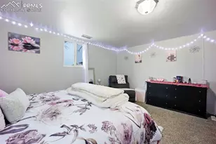 14720 Camp Robber Ct, Colorado Springs, CO 80908 - Photo 26