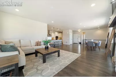 153 Limbach Court, Colorado Springs, CO 80132 - Photo 8