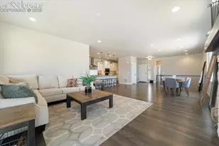 153 Limbach Ct, Colorado Springs, CO 80132 - Photo 8