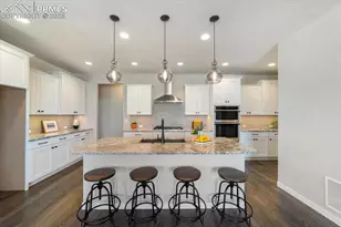 153 Limbach Ct, Colorado Springs, CO 80132 - Photo 4