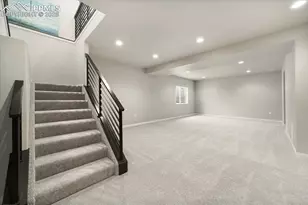 153 Limbach Ct, Colorado Springs, CO 80132 - Photo 24