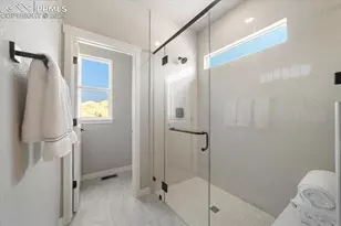 153 Limbach Ct, Colorado Springs, CO 80132 - Photo 16