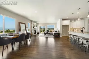 153 Limbach Ct, Colorado Springs, CO 80132 - Photo 12