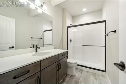 153 Limbach Court, Colorado Springs, CO 80132 - Photo 28