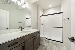 153 Limbach Ct, Colorado Springs, CO 80132 - Photo 28