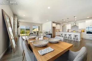 153 Limbach Ct, Colorado Springs, CO 80132 - Photo 10