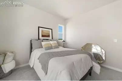 153 Limbach Court, Colorado Springs, CO 80132 - Photo 22