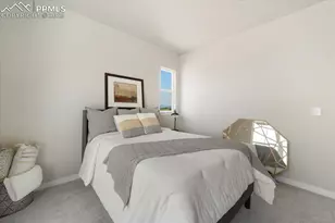 153 Limbach Ct, Colorado Springs, CO 80132 - Photo 22