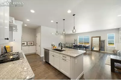 153 Limbach Court, Colorado Springs, CO 80132 - Photo 6