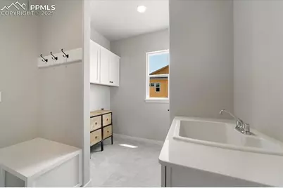 153 Limbach Court, Colorado Springs, CO 80132 - Photo 20