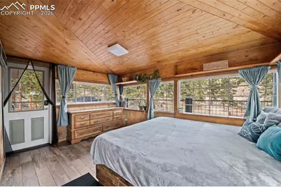 55887 Highway 285, Shawnee, CO 80475 - Photo 18