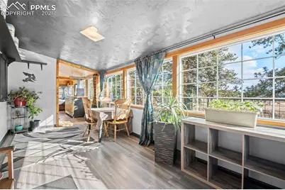 55887 Highway 285, Shawnee, CO 80475 - Photo 6
