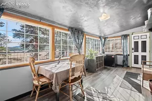 55887 Hwy 285, Shawnee, CO 80475 - Photo 8