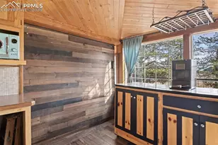 55887 Hwy 285, Shawnee, CO 80475 - Photo 16