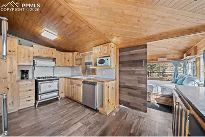 55887 Highway 285, Shawnee, CO 80475 - Photo 12