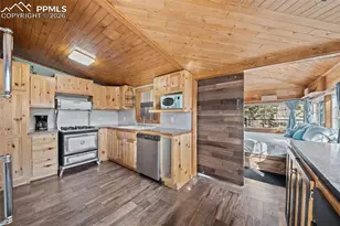 55887 Hwy 285, Shawnee, CO 80475 - Photo 12