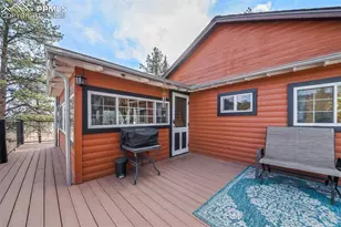 55887 Hwy 285, Shawnee, CO 80475 - Photo 28