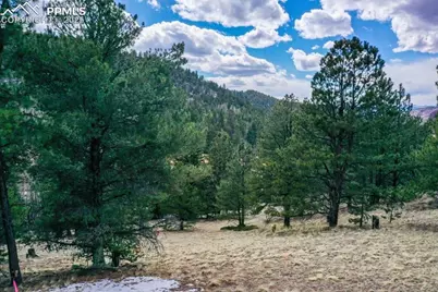 395 Wabash Terrace, Cripple Creek, CO 80813 - Photo 30