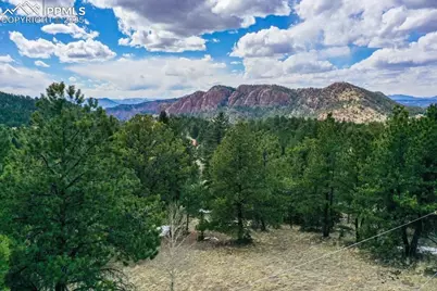 395 Wabash Terrace, Cripple Creek, CO 80813 - Photo 34